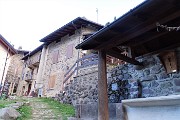 14 Caprini (1195 m)